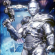 Illustration for article titled Arnold Schwarzeneggers 10 Greatest Acting Challenges!